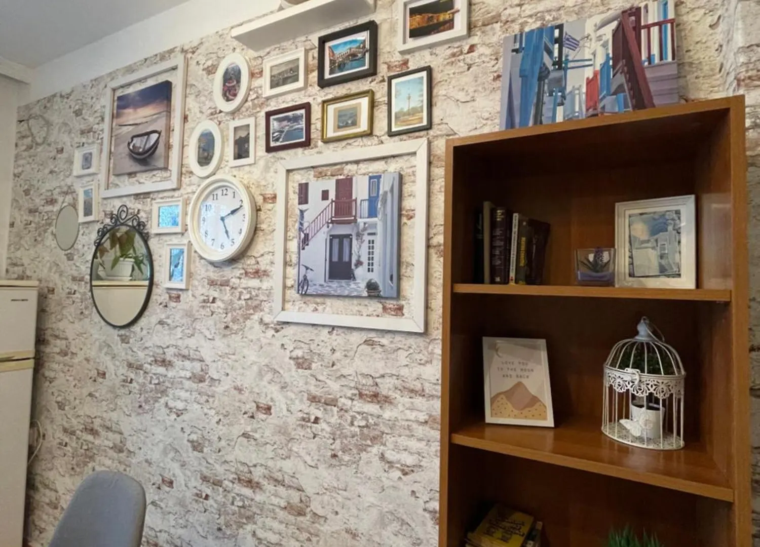 Boho Apartment Varna Bulgaria
