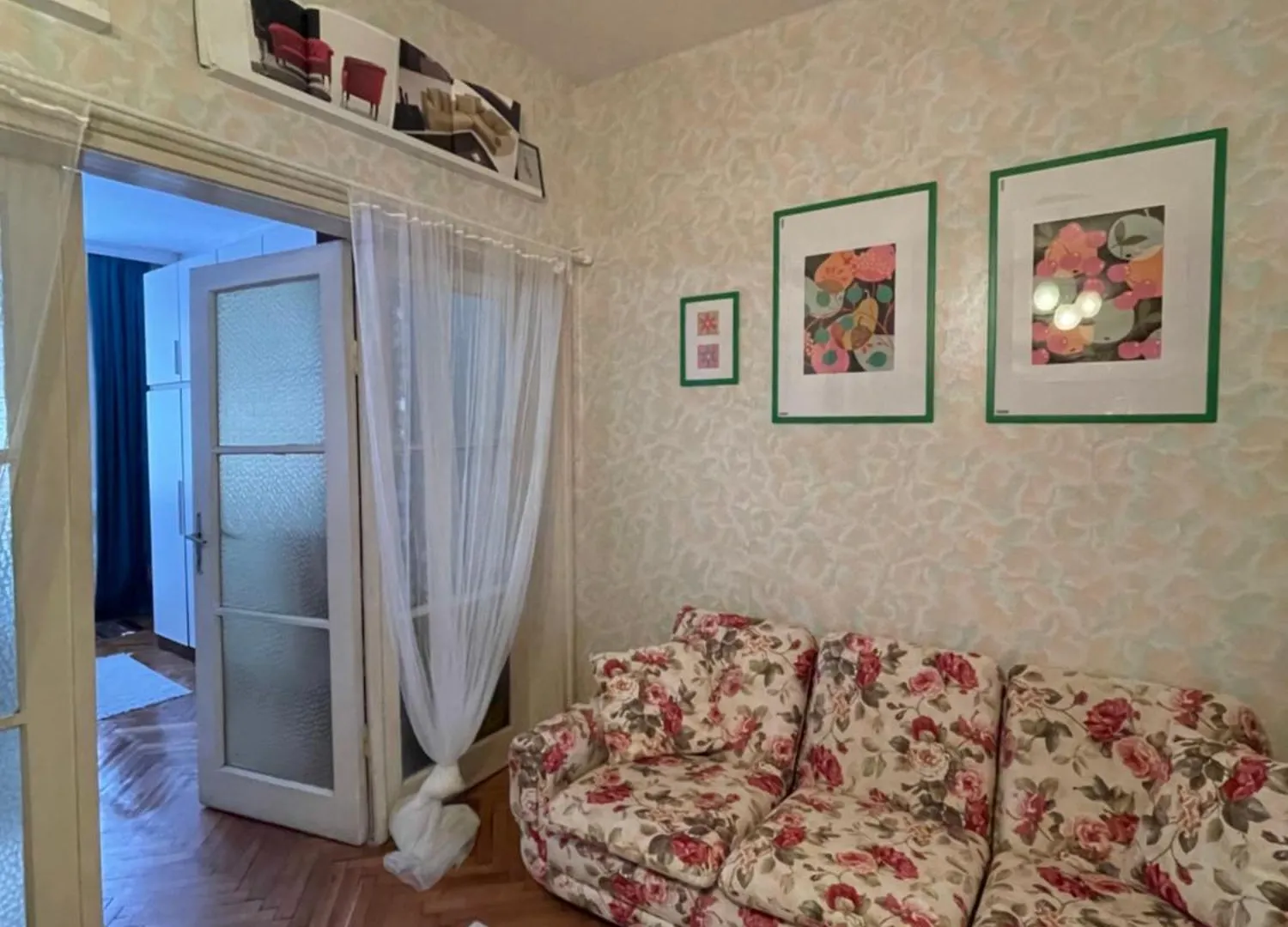 Boho Apartment Varna 0*,  Bulgaria