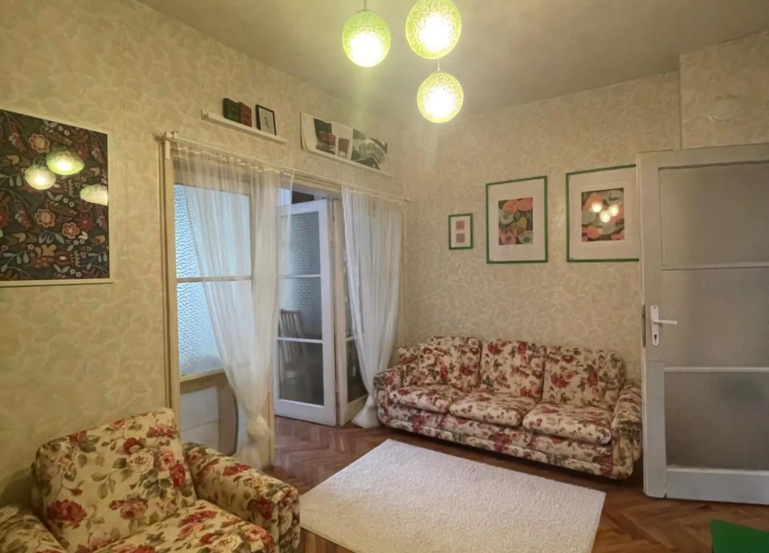 Boho Apartment Varna 0*,  Bulgaria