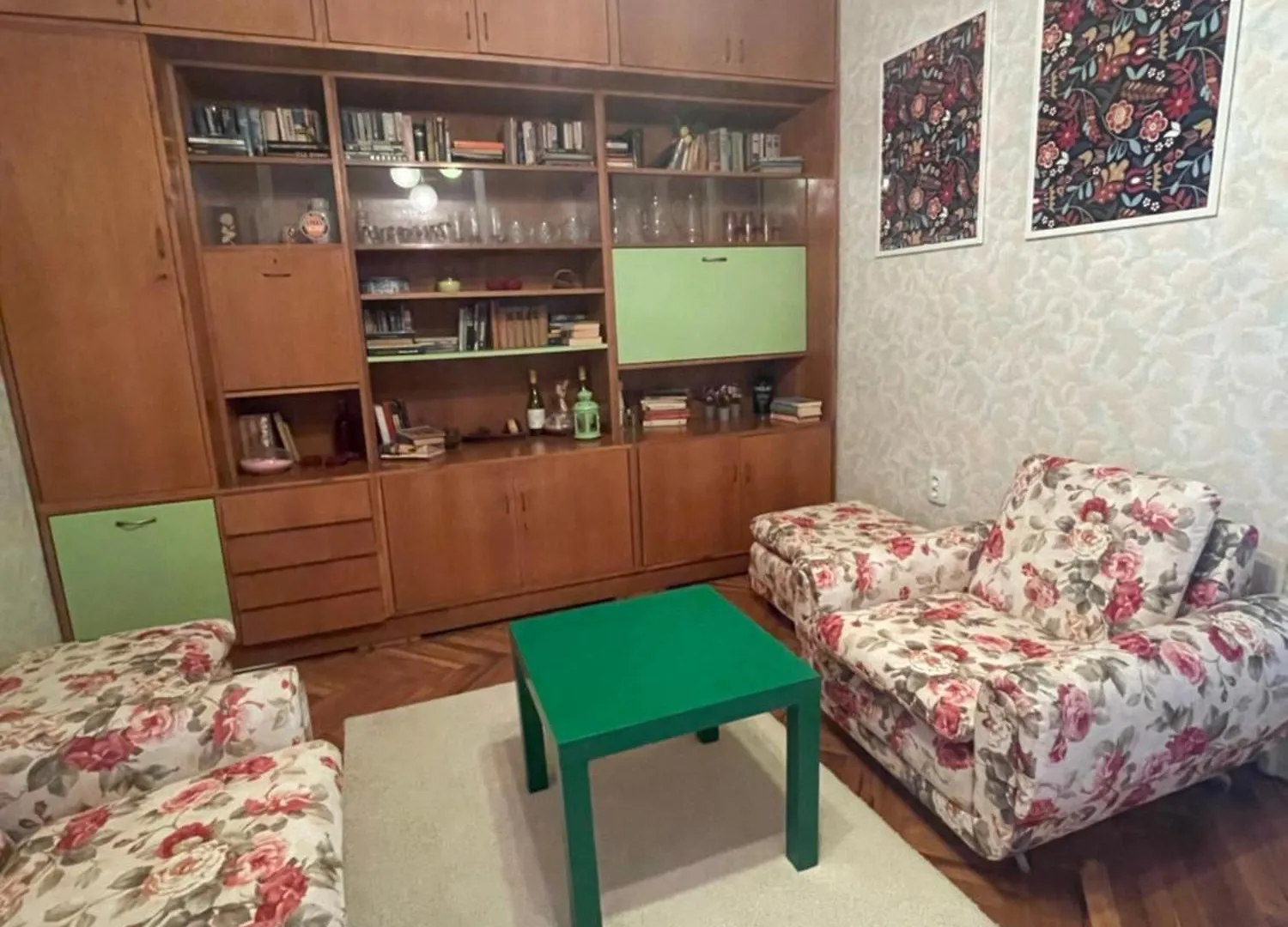Boho Apartment Varna Bulgaria