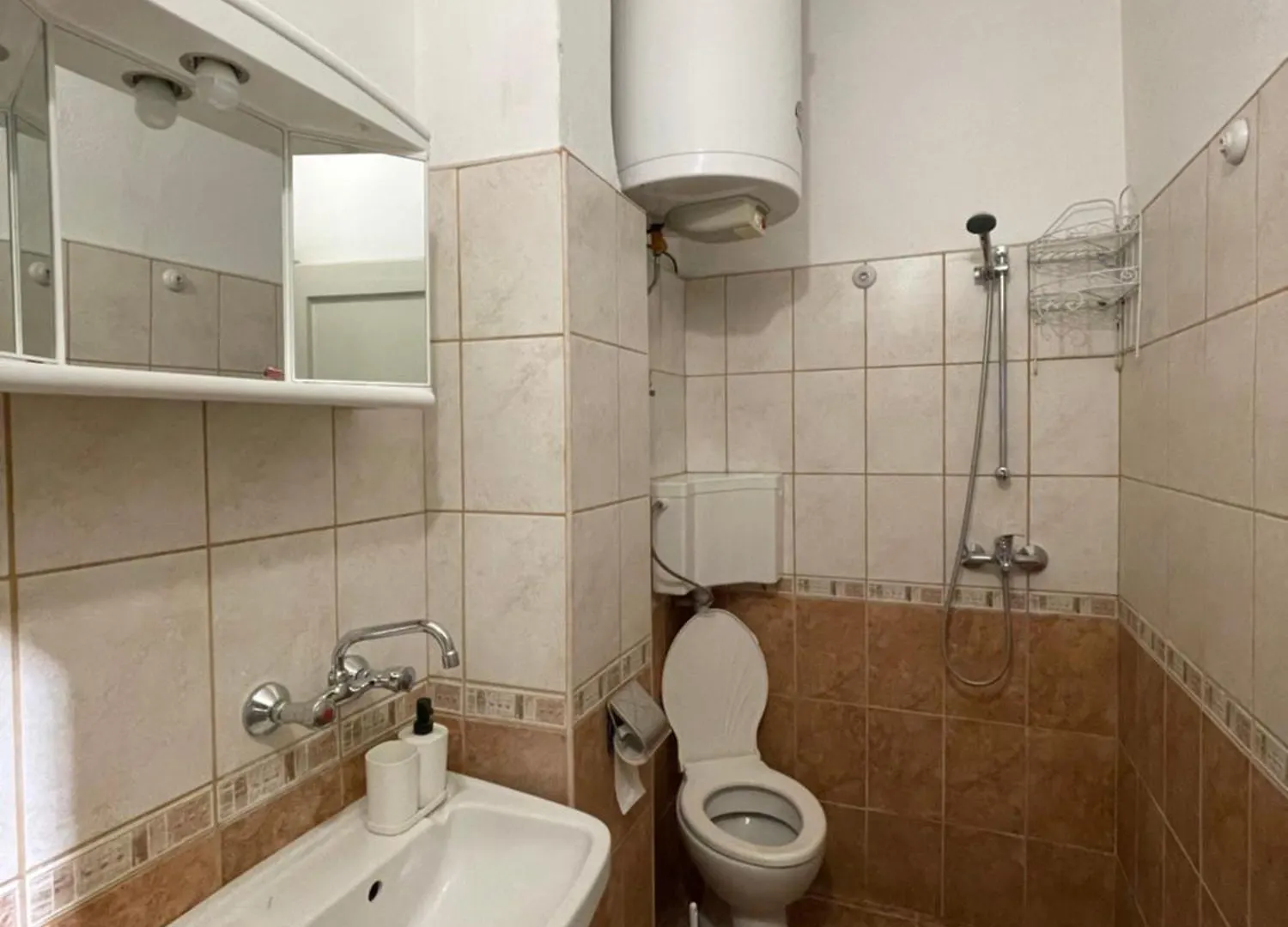 Boho Apartment Varna Bulgaria
